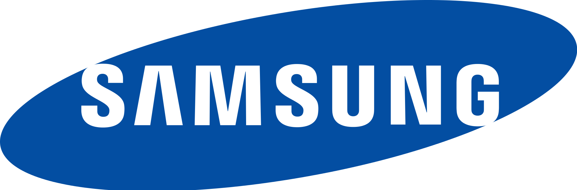 customer
